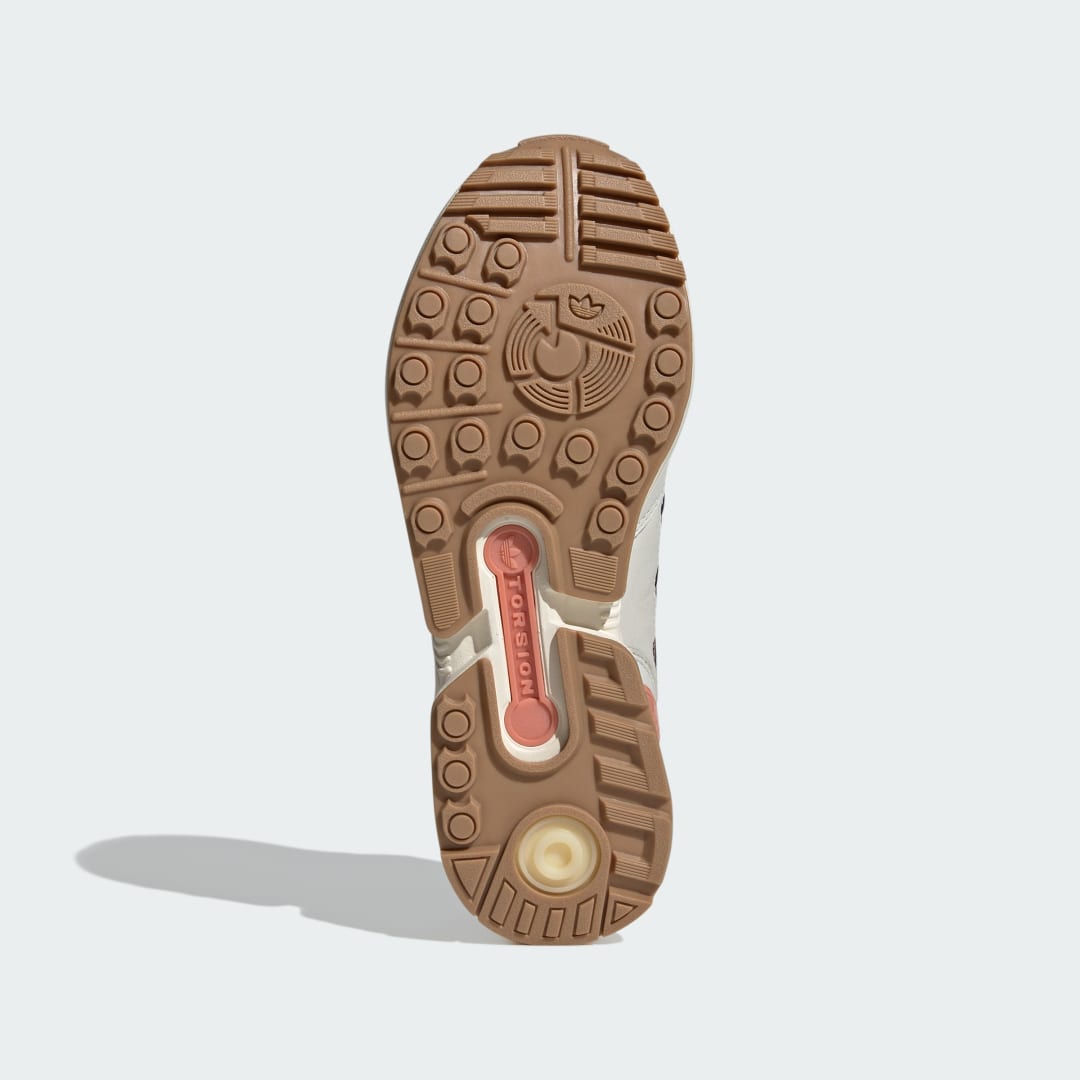 adidas ZX 8000 Shoes | IE2963 | FOOTY.COM