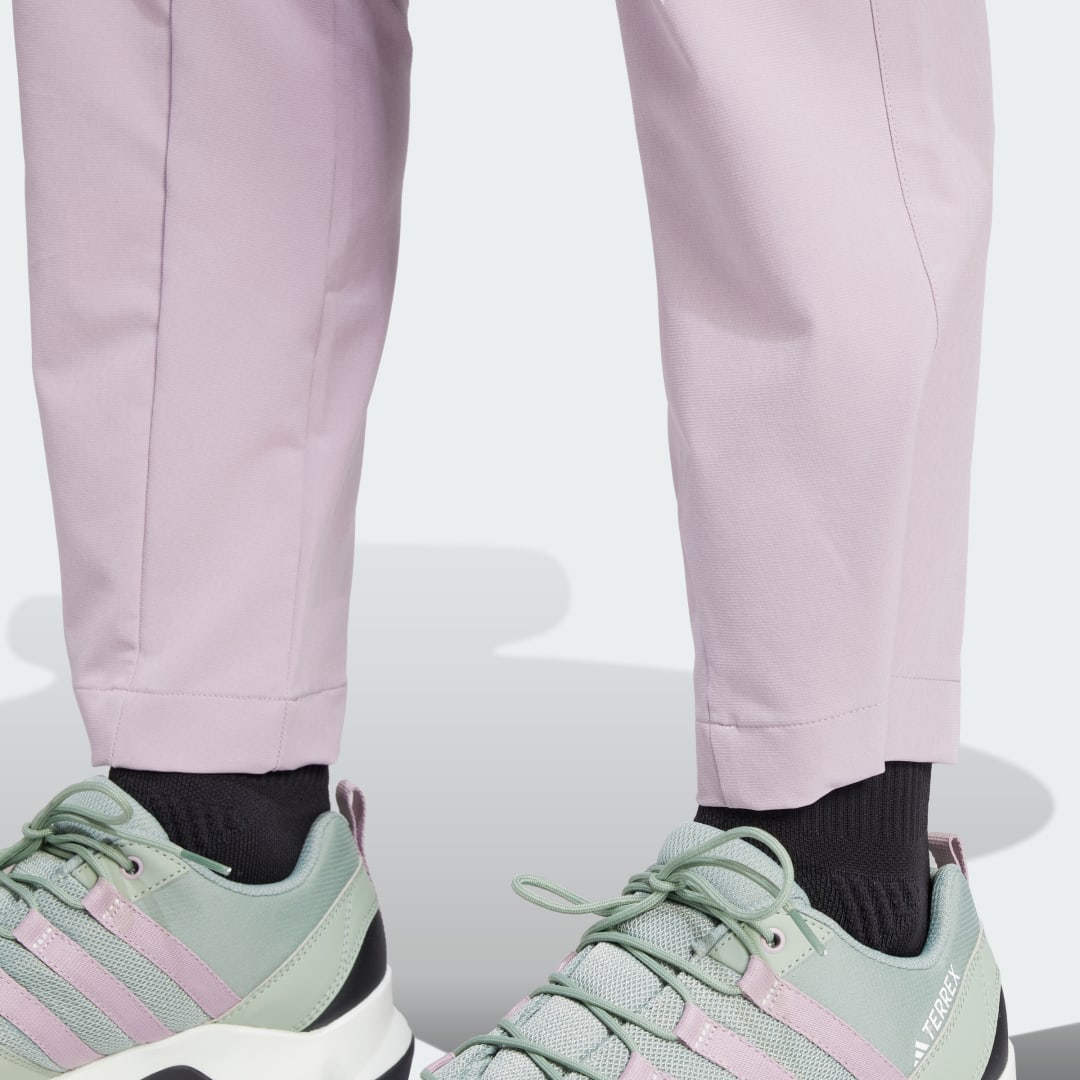 Adidas Terrex Liteflex Hiking Broek