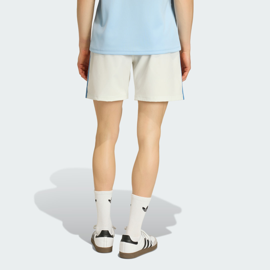 Short Replica France Rugby Crunch - vue 2