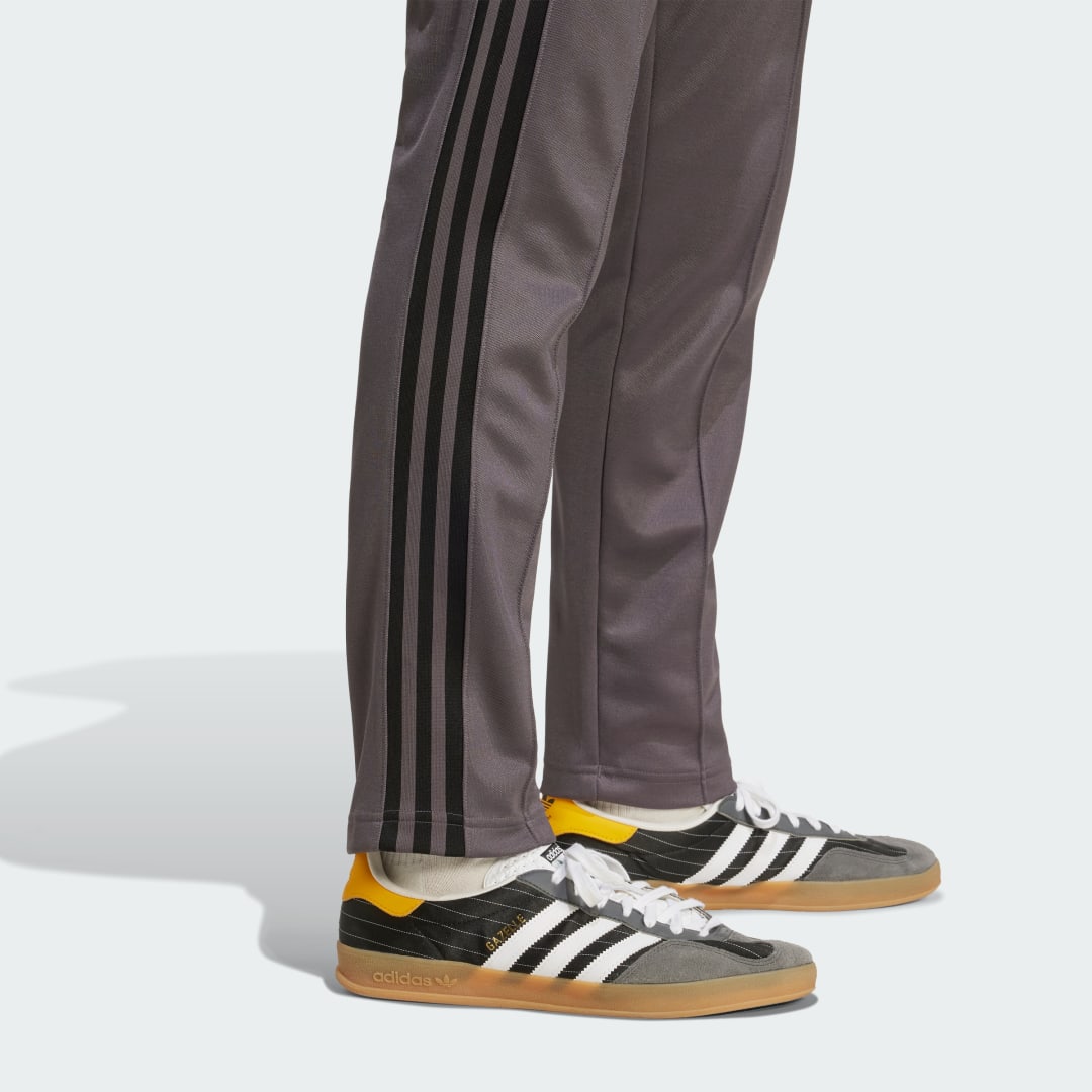 Adidas Adicolor Classics Beckenbauer Trainingsbroek