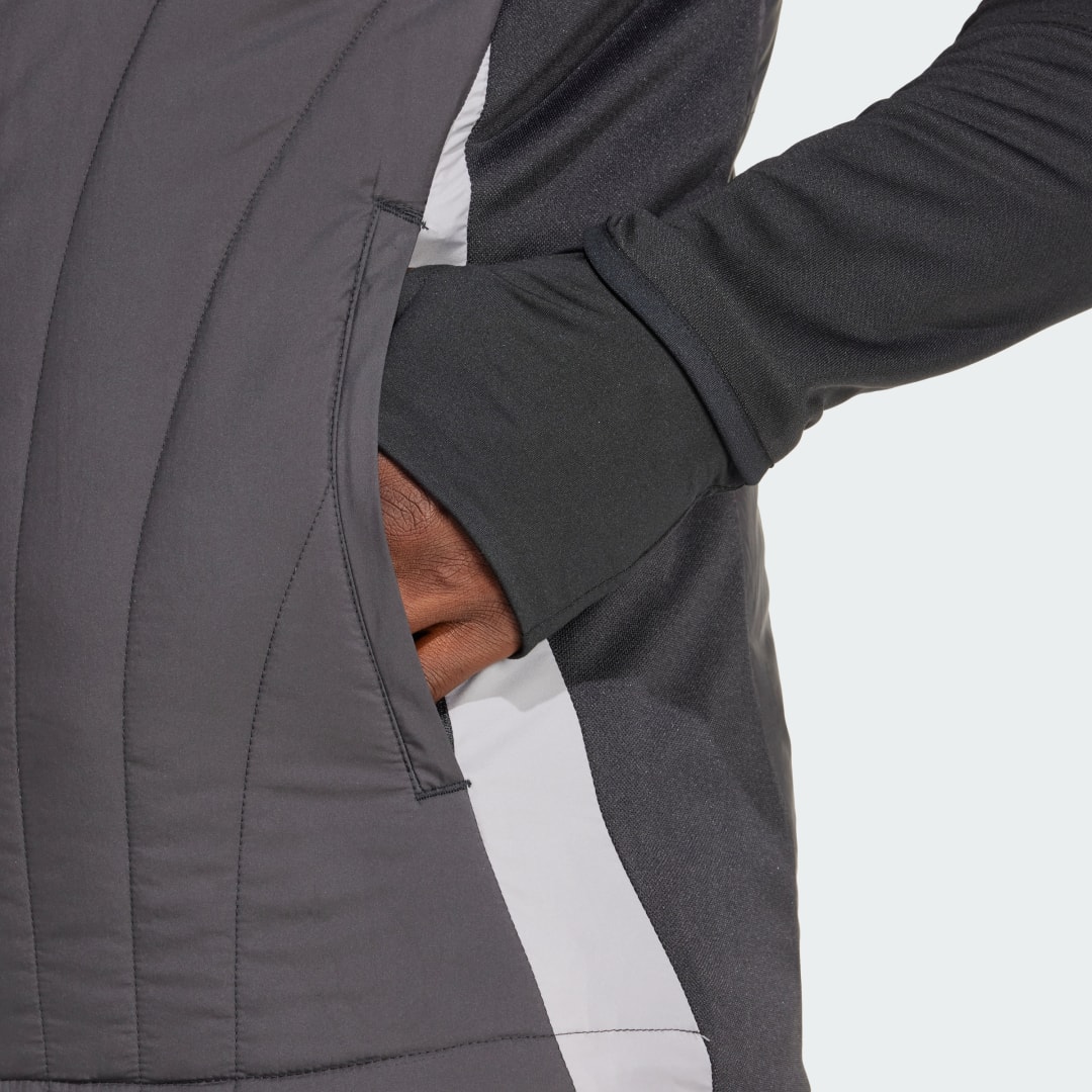 Adidas Tiro 24 Competition Winterized Bodywarmer