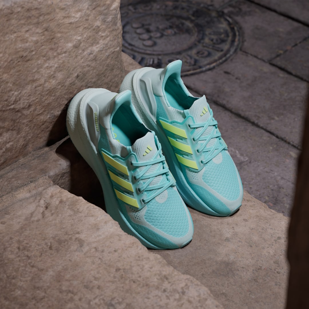 Chaussure Ultraboost 5