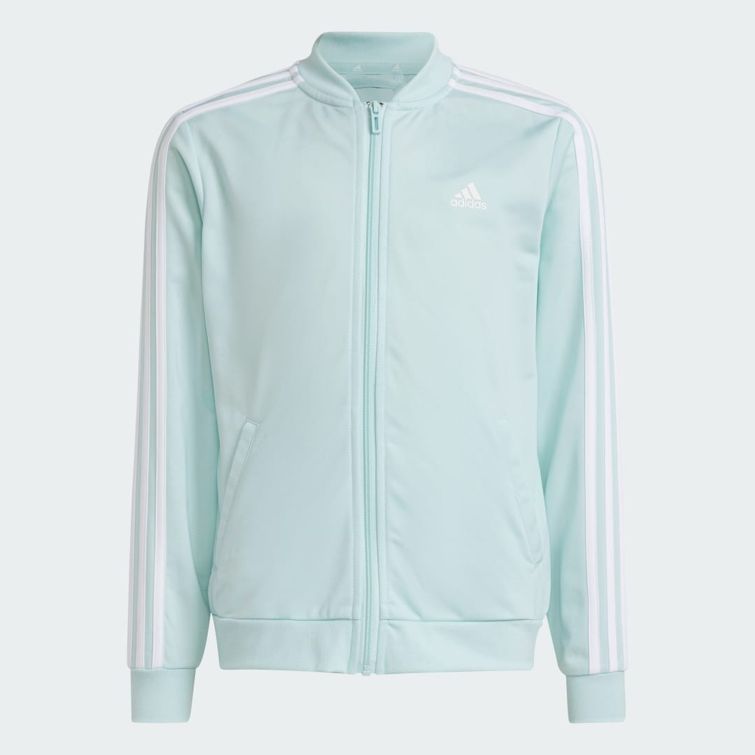 Adidas Essentials 3-Stripes Trainingspak