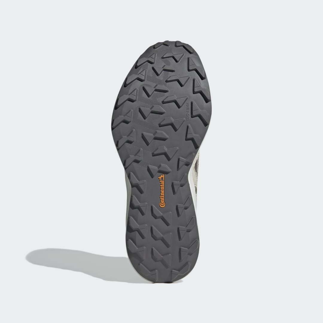 Adidas  sneaker Cloud White / Charcoal / Putty Grey