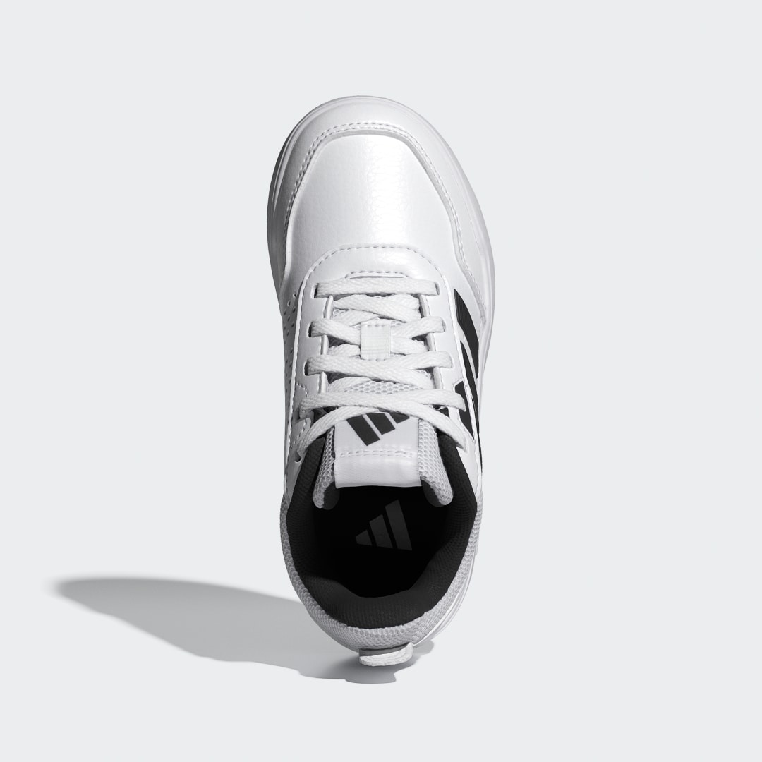 Thumbnail - TENSAUR SPORT 3.0 K Turnschuh