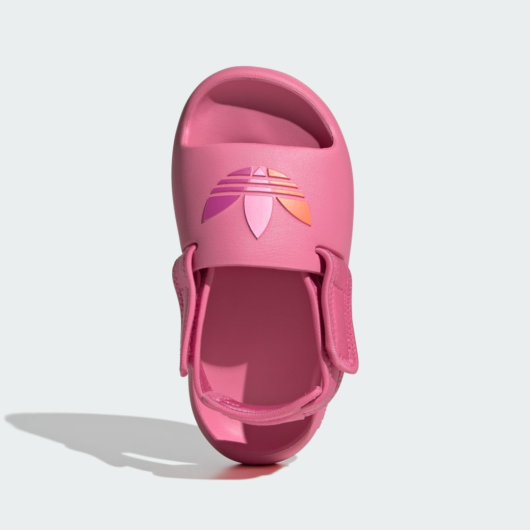 Claquette Adilette Adiform Enfants