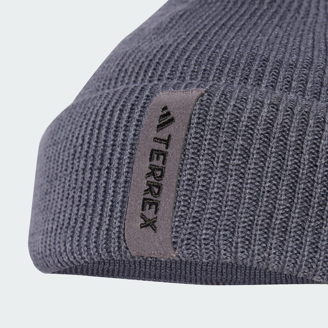 Bonnet Terrex Xploric Merino - vue 6