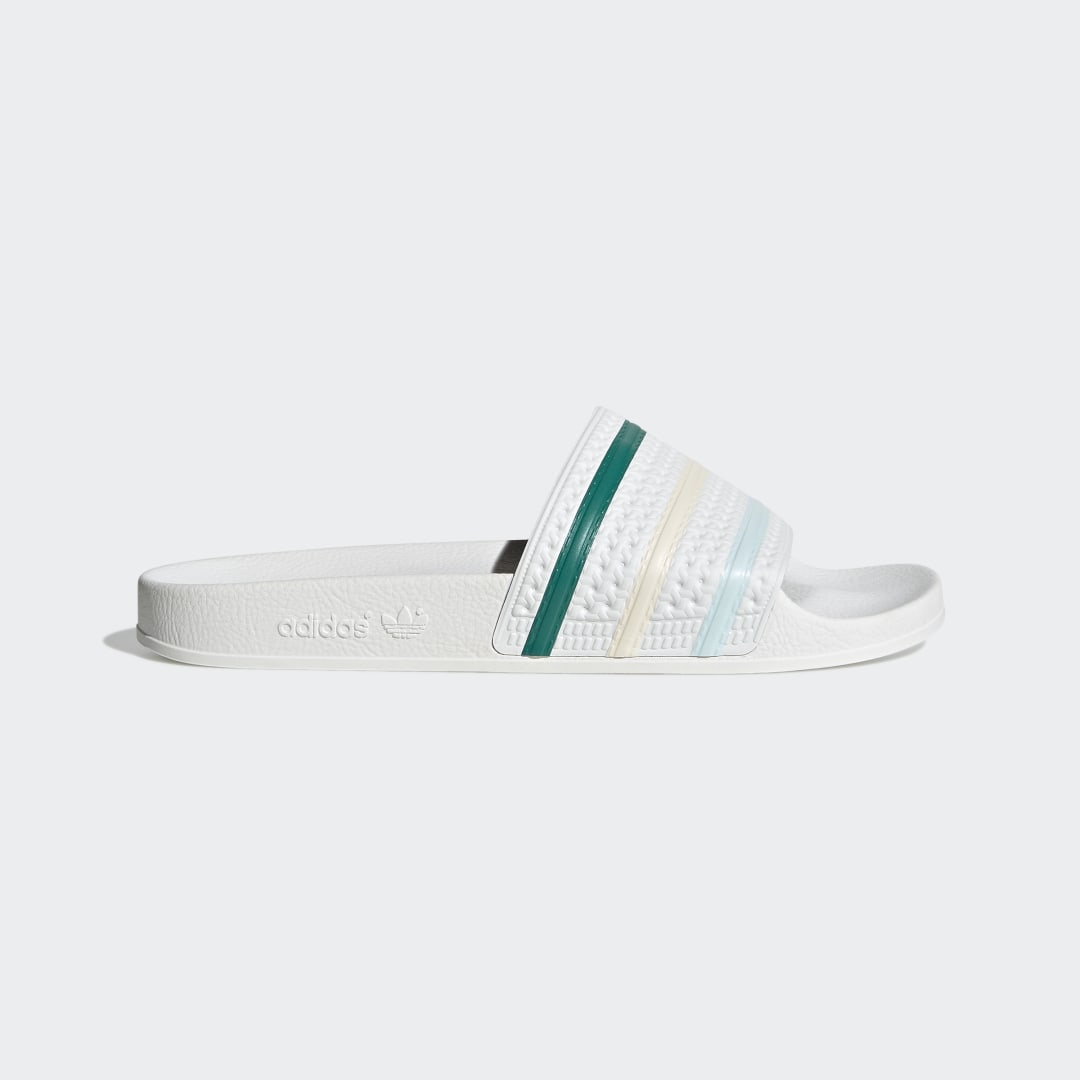 adilette Badslippers adilette Badslippers