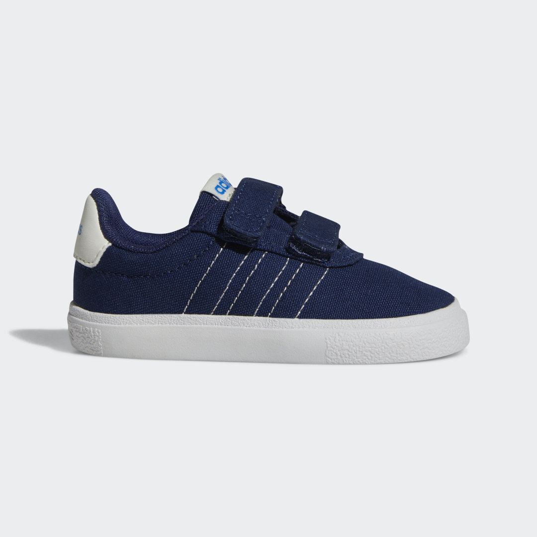 VULCRAID3R Skateboardschoenen