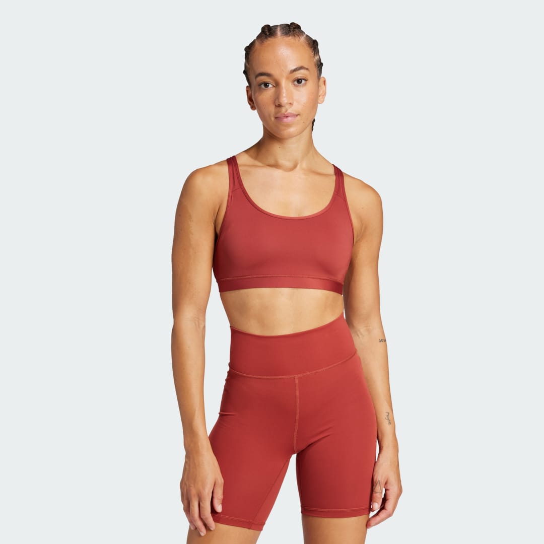 Image of Reggiseno sportivo All Me Essentials cod002