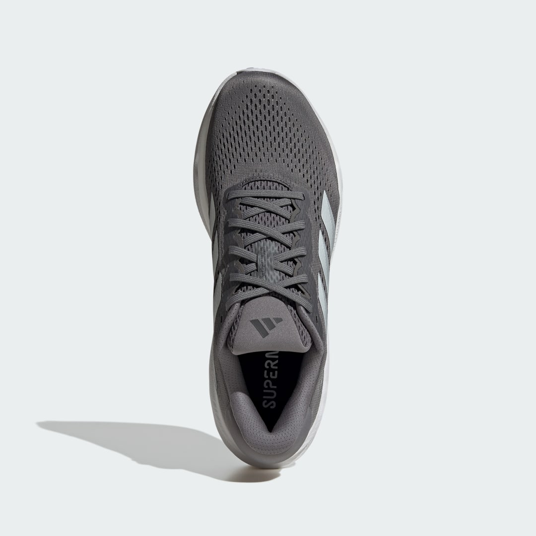 Thumbnail - Supernova Stride 2 Laufschuh