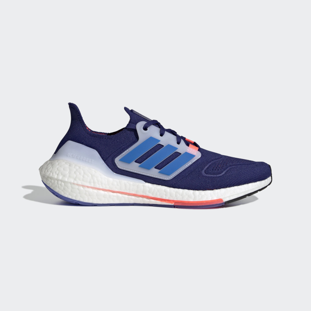 Adidas ultra boost heren prijs 2025