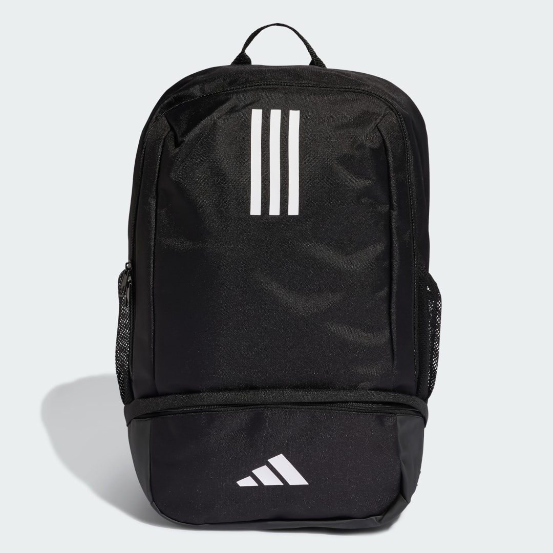 

adidas Morral Tiro 23 League Unisex, Blanco
