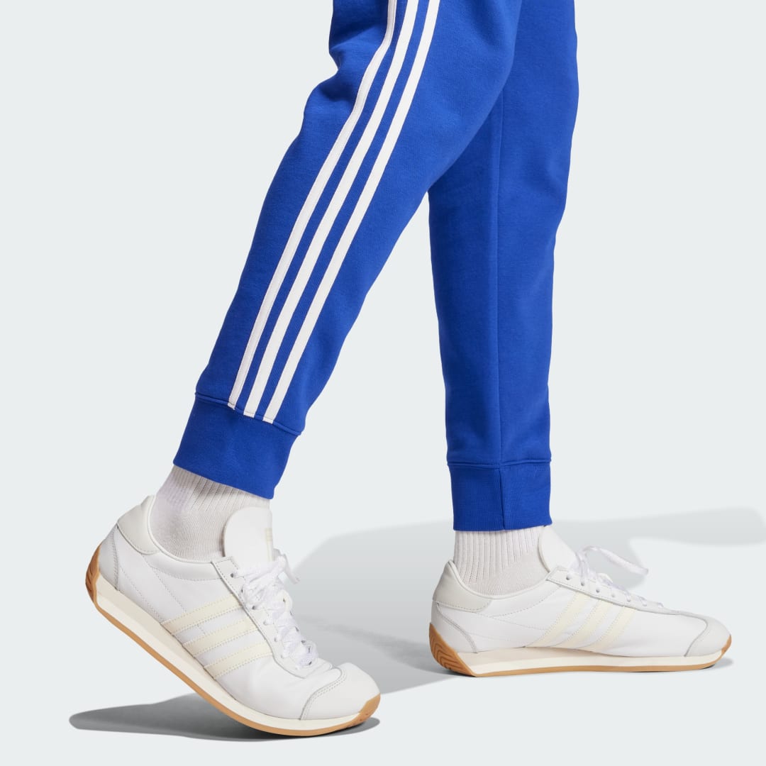 Adidas Adicolor 3-Stripes Broek
