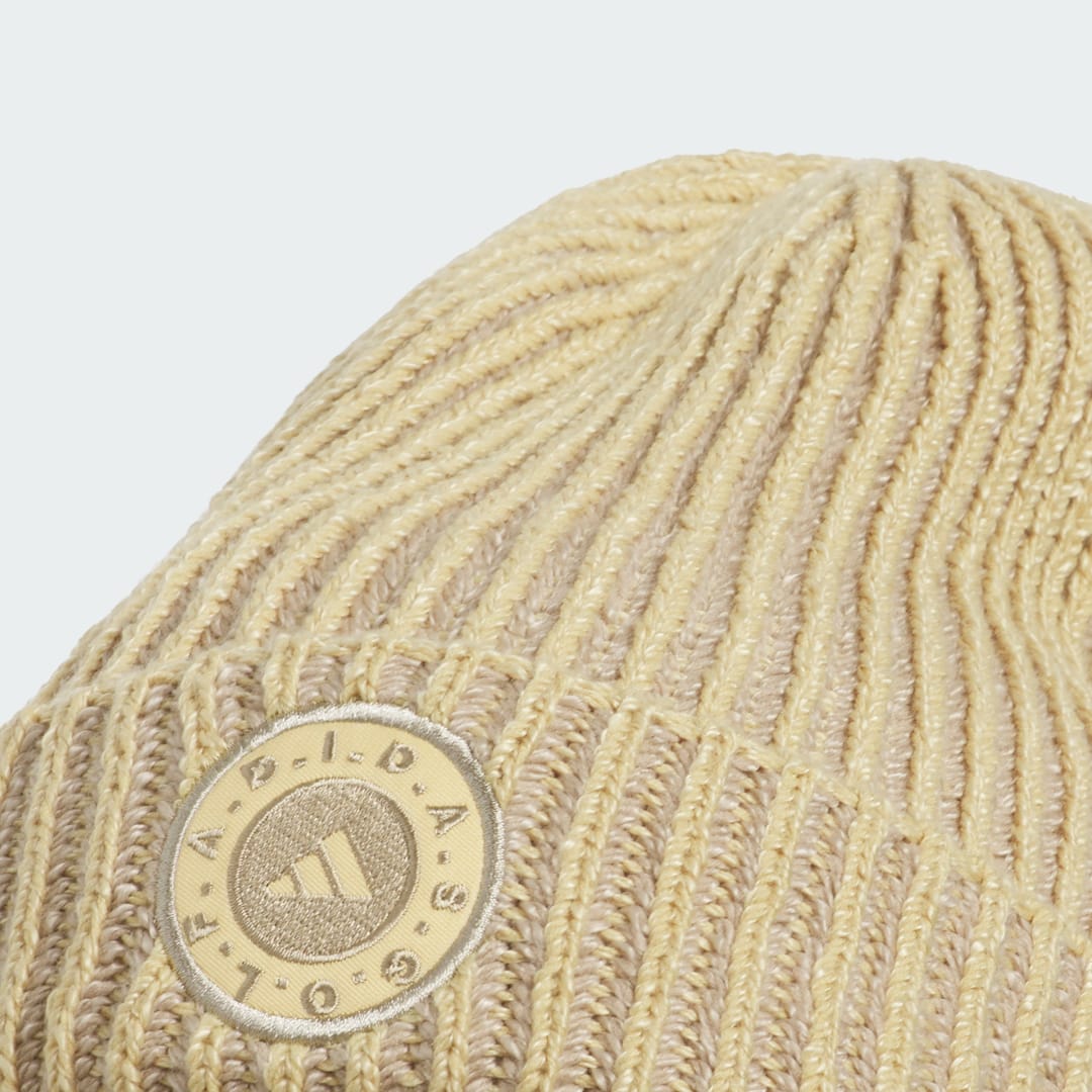 Adidas Golf Knit Beanie