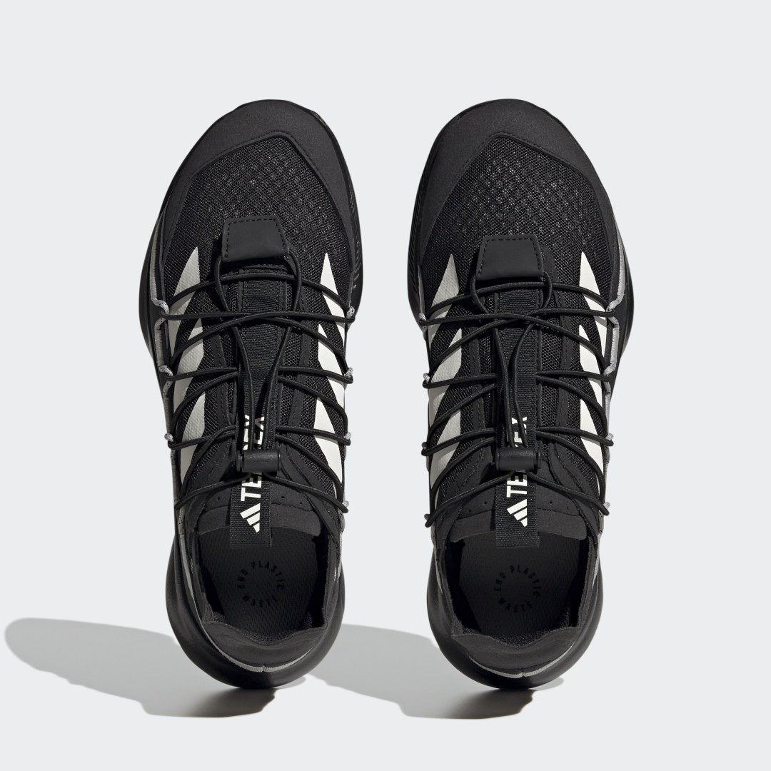 Thumbnail - Terrex Voyager 21 Reiseschuhe