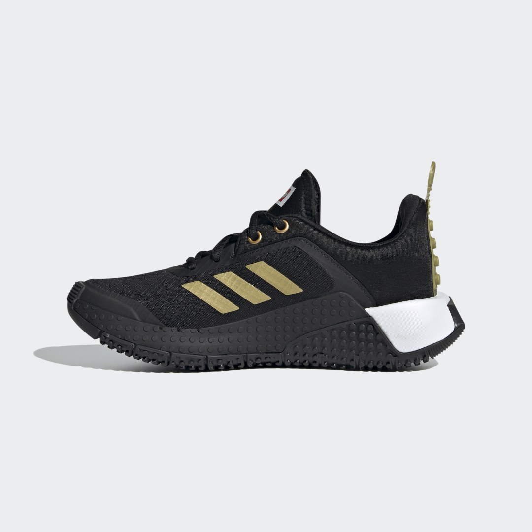 фото Кроссовки lego sport adidas performance