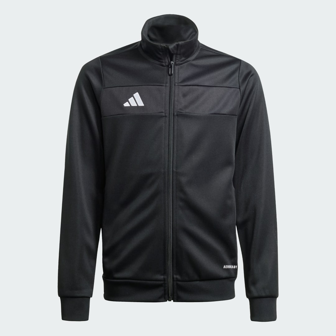 Adidas Tiro 25 Essentials Trainingspak Kids