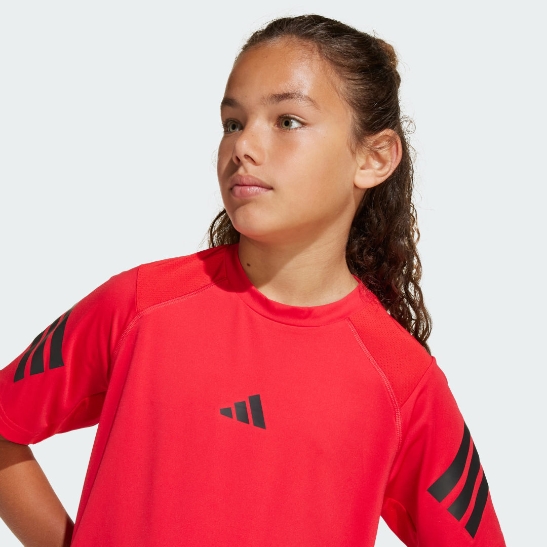 Adidas All Sports Nxt T-shirt