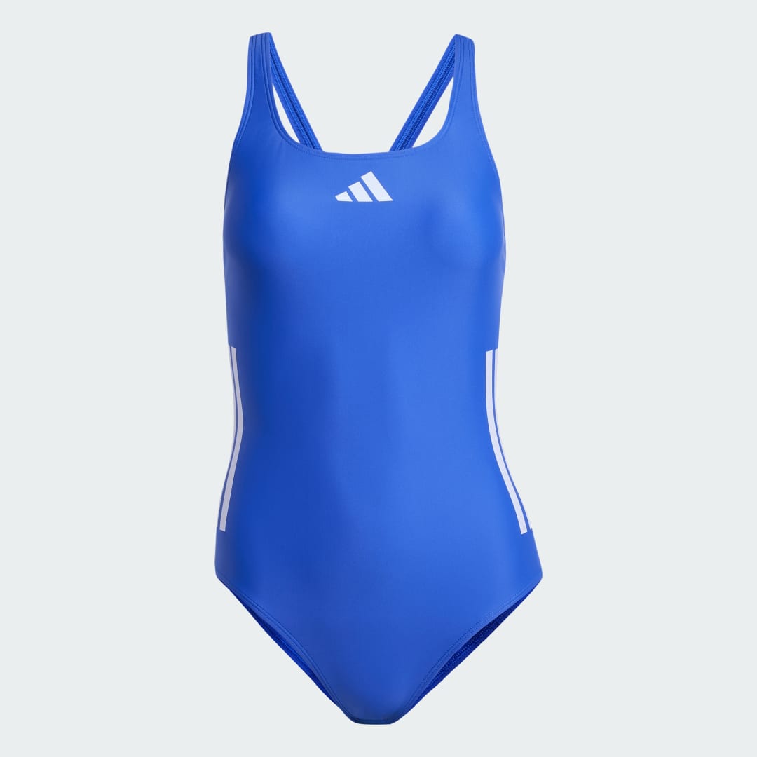 Adidas 3-Stripes C-Back Badpak