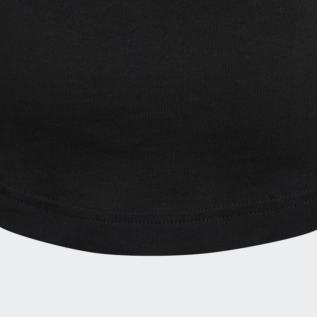 фото Футболка graphic adidas performance