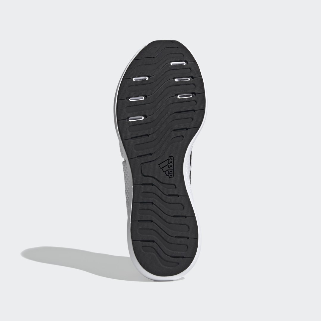 фото Кроссовки для бега climacool ventania adidas performance