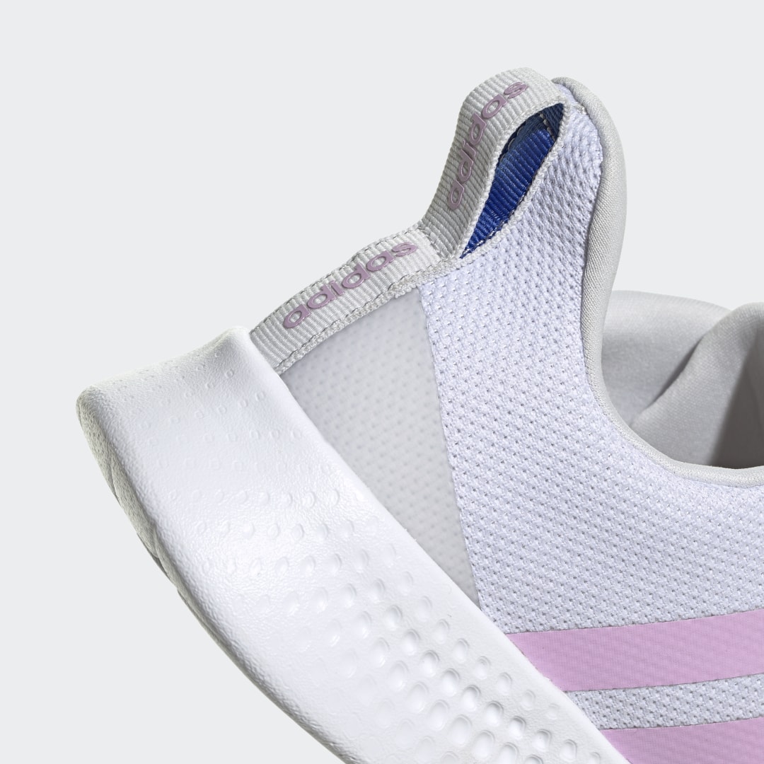 фото Кроссовки puremotion adidas sport inspired