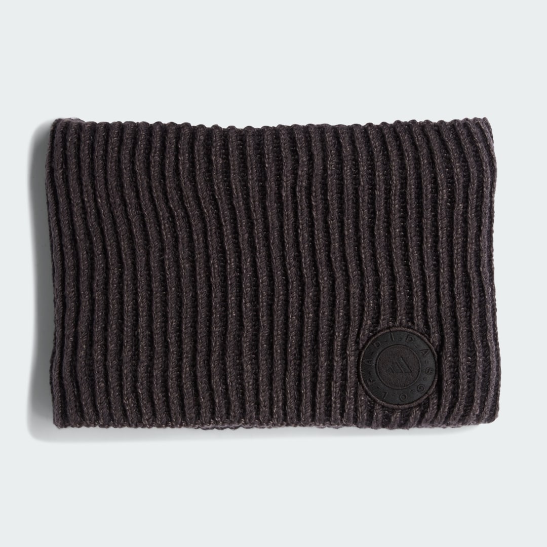Adidas Knit Tunnelsjaal