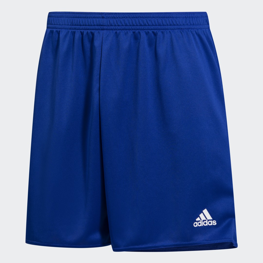 

adidas Shorts Estro 19 Shorts Estro 19 Hombre  - Hombre Fútbol, Azul