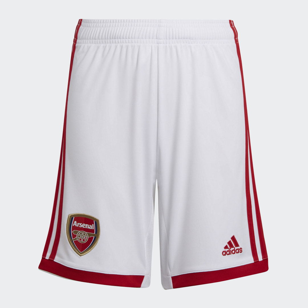 Arsenal 22/23 Thuisshort Arsenal 22/23 Thuisshort