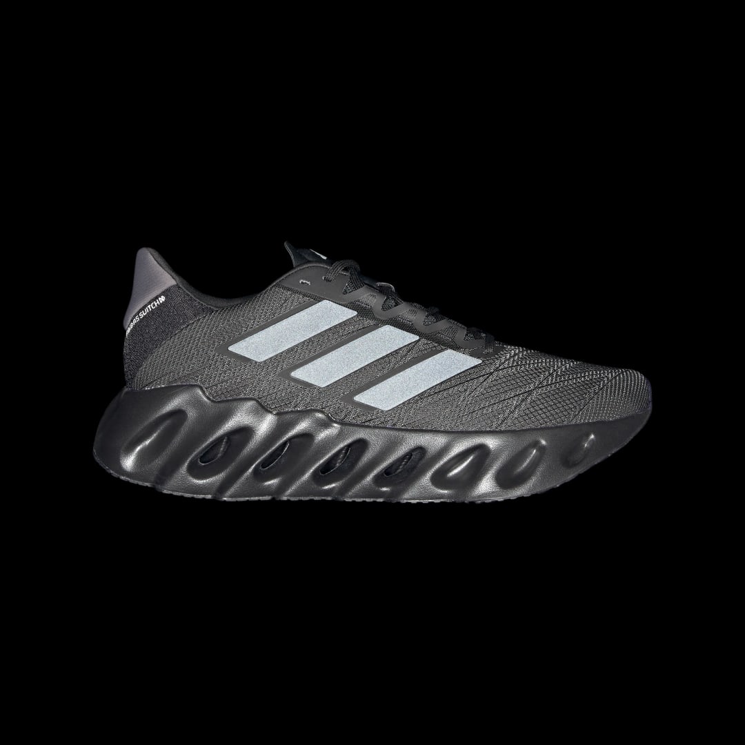 Chaussure de running adidas Switch Fwd 2 - vue 2