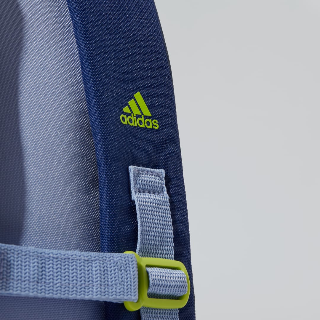Adidas Badge of Sport Rugzak Kids