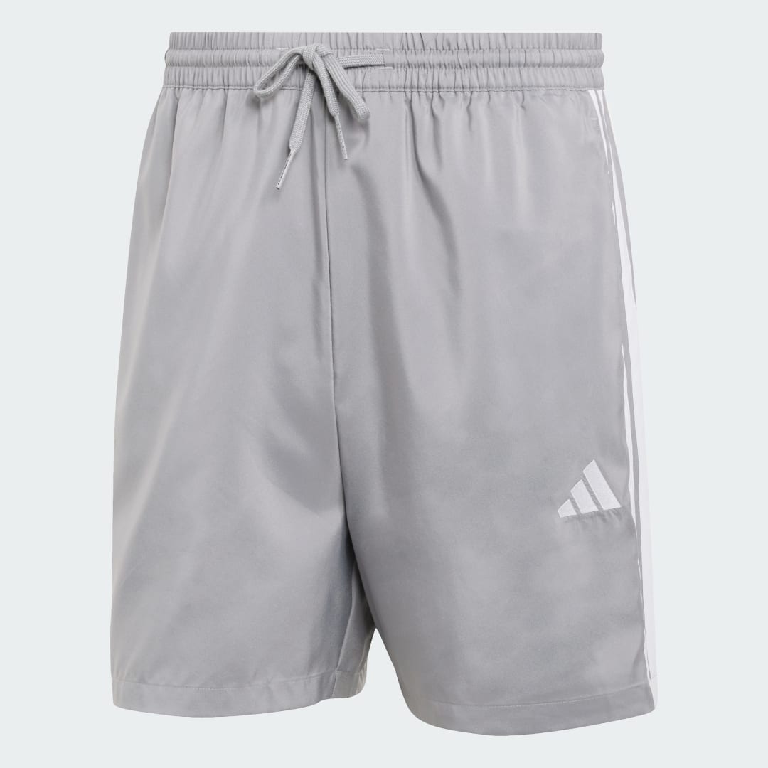 Adidas Essentials 3-Stripes Chelsea Short