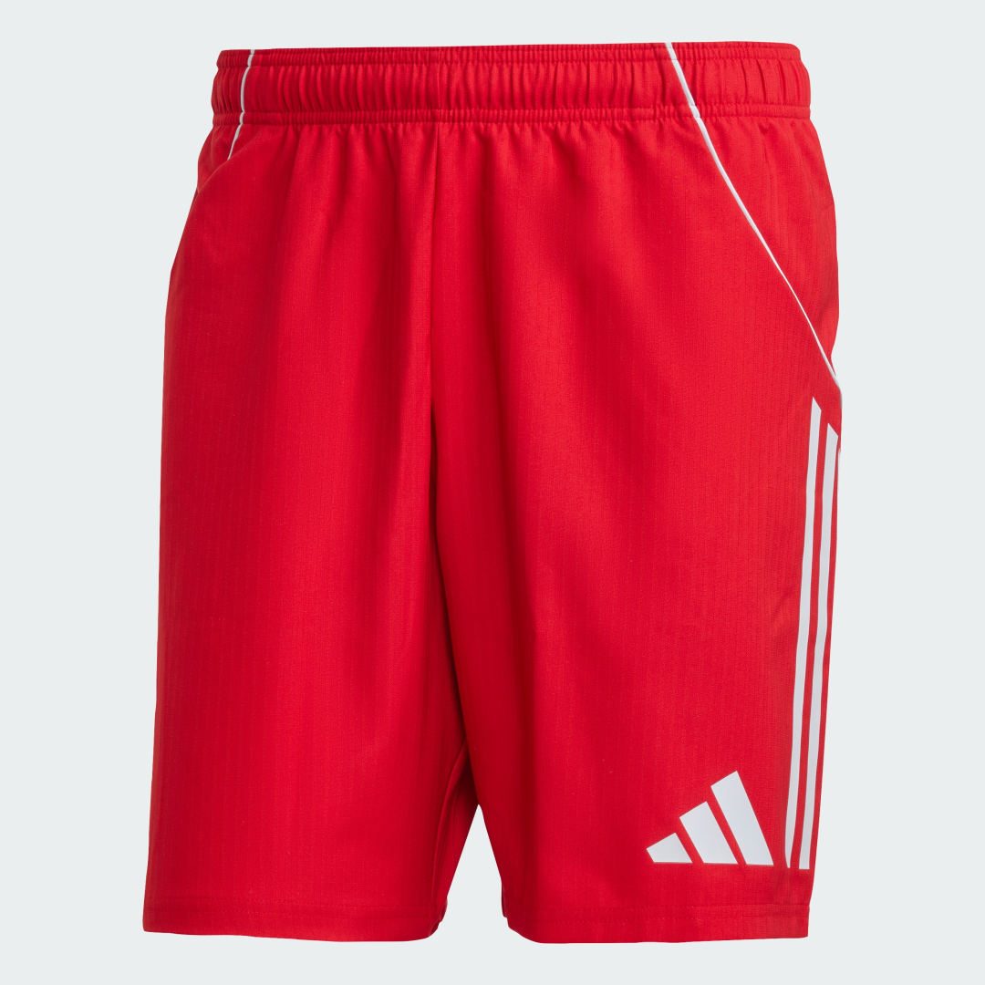 Adidas Tiro 25 Competition Wedstrijdshort