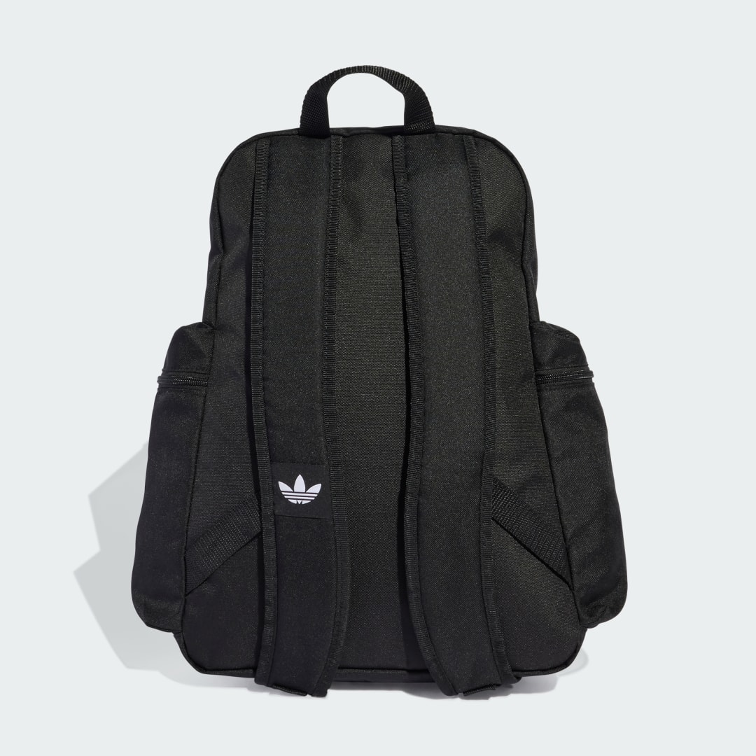 Adidas Adicolor Rugzak
