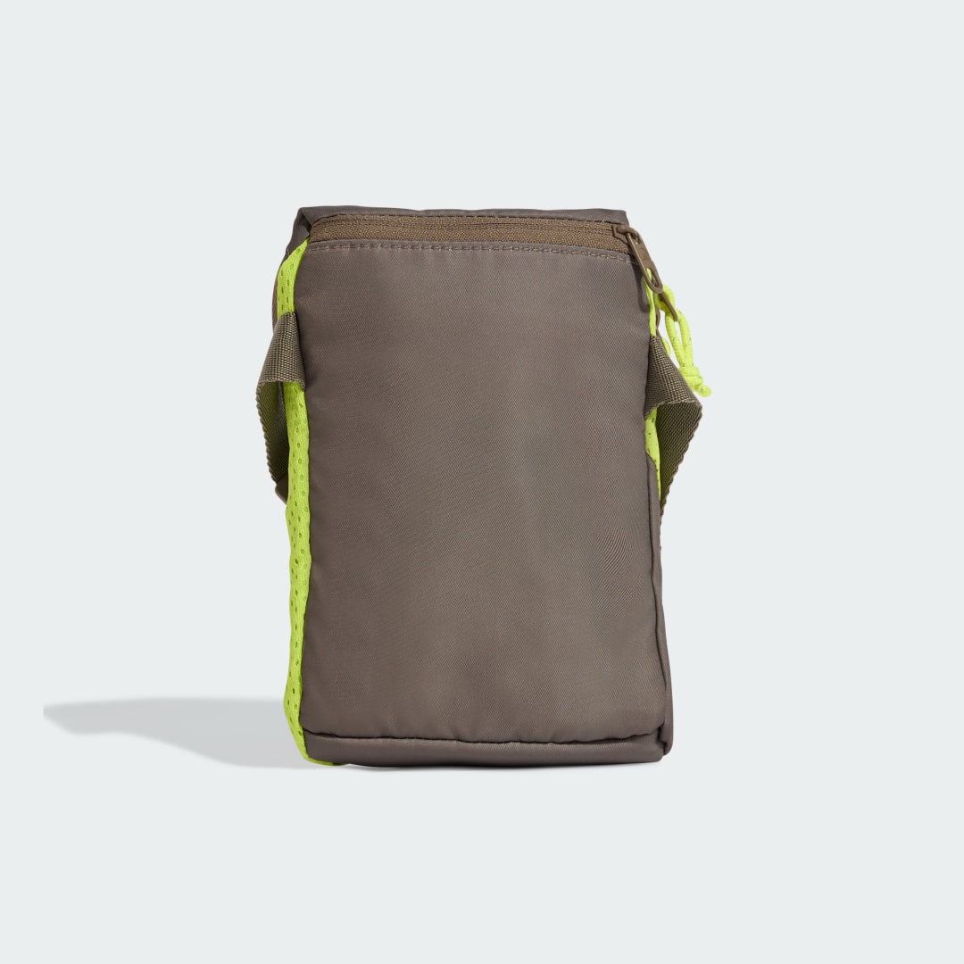 Petit sac à bandoulière Teamgeist - vue 10