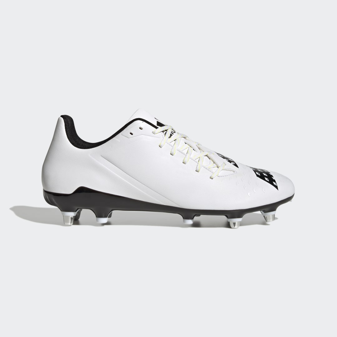 Malice SG Rugbyschoenen Malice SG Rugbyschoenen