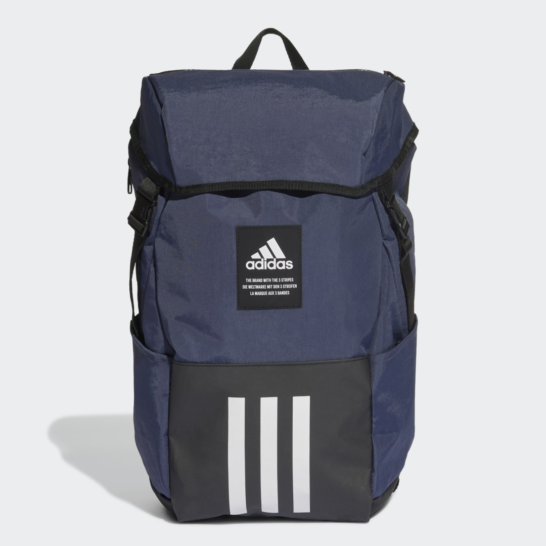 фото Рюкзак 4athlts camper adidas performance