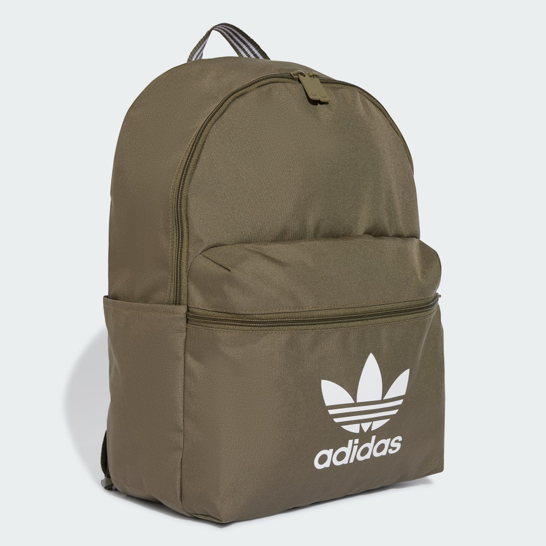 Adidas Adicolor Rugzak