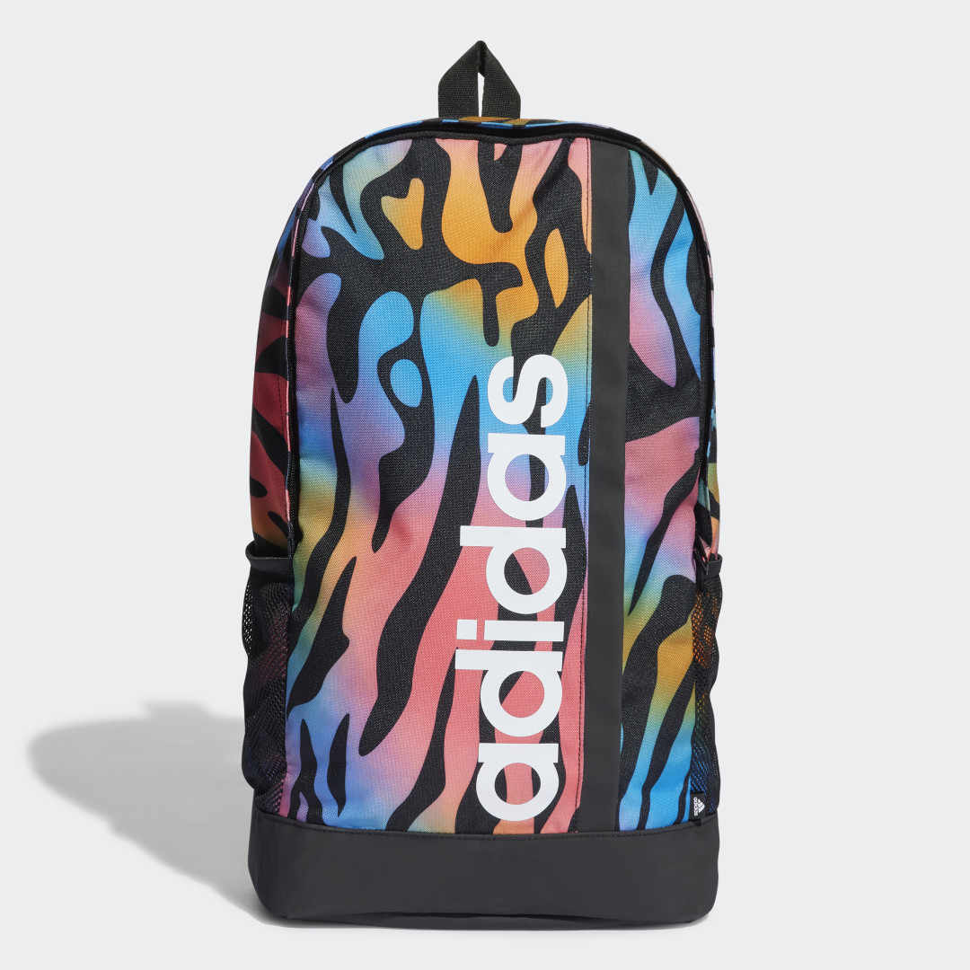 Tailored For Her Graphic Rugzak