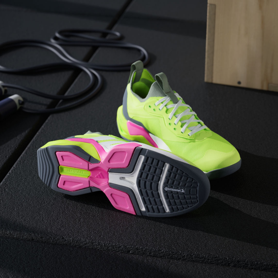 Chaussure de training Rapidmove ADV 2 HIIT