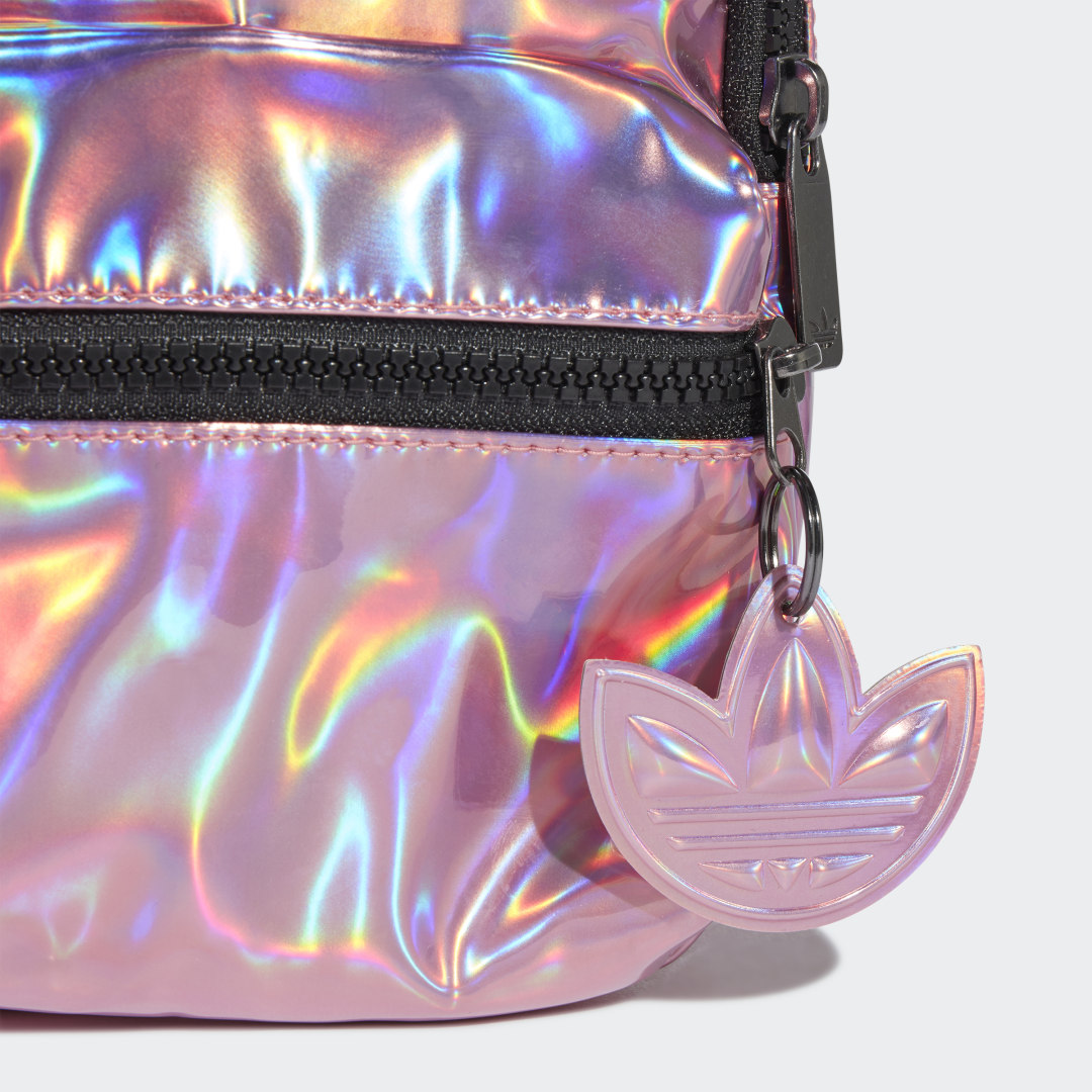 фото Рюкзак mini adidas originals