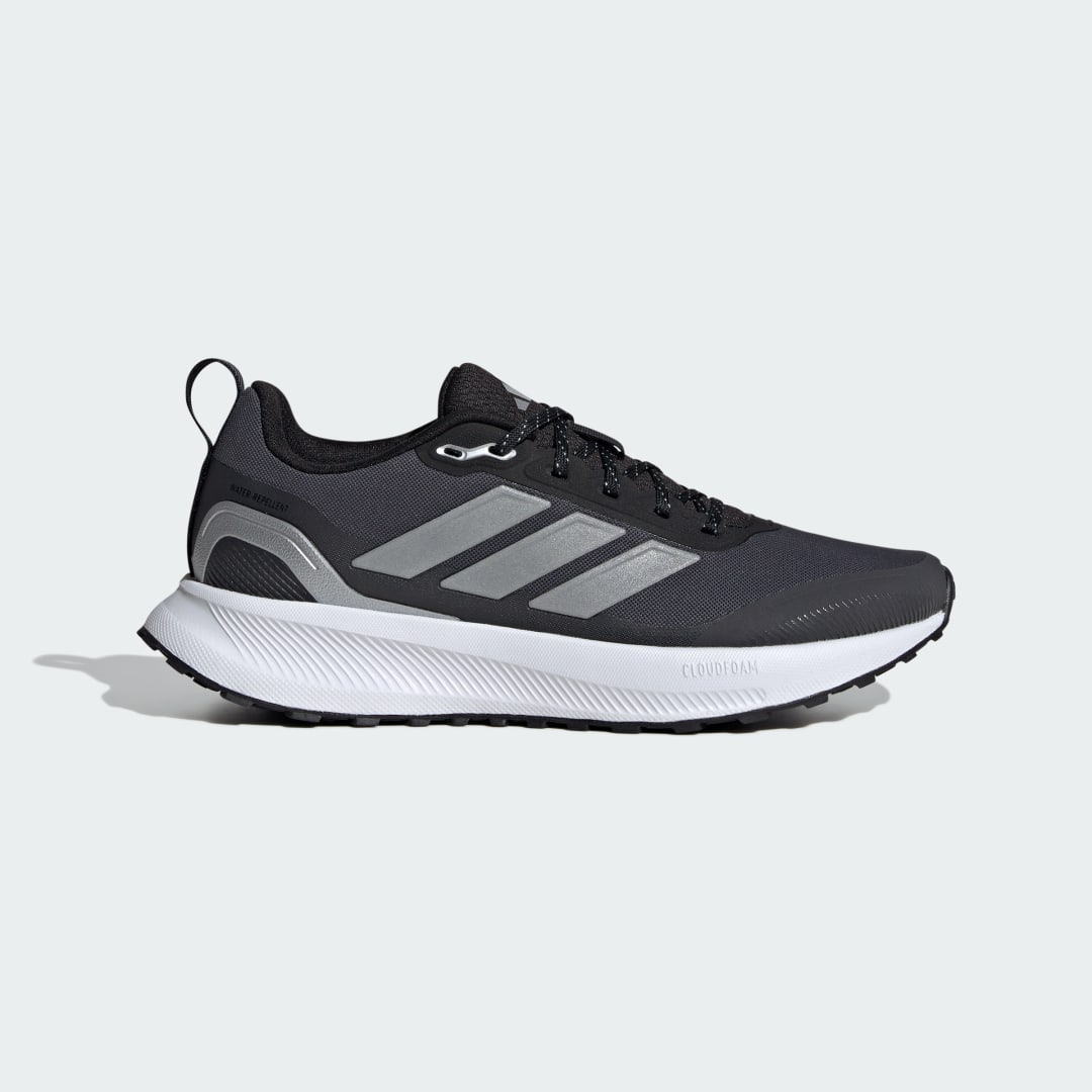 Chaussures adidas RUNFALCON 5 TR W