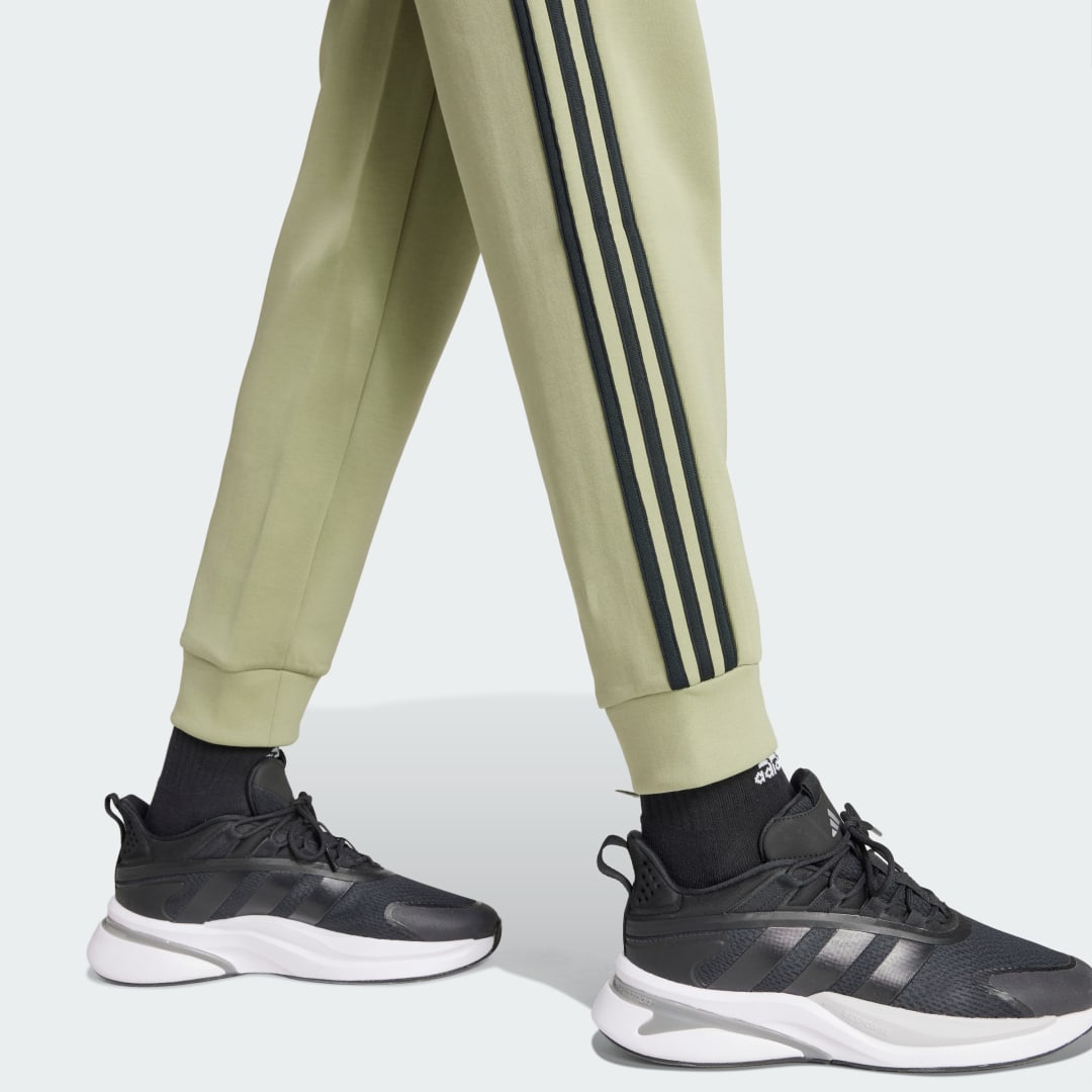 Adidas Future Icons 3-Stripes Regular Broek