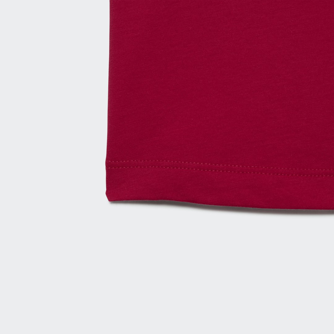 фото Футболка adicolor adidas originals