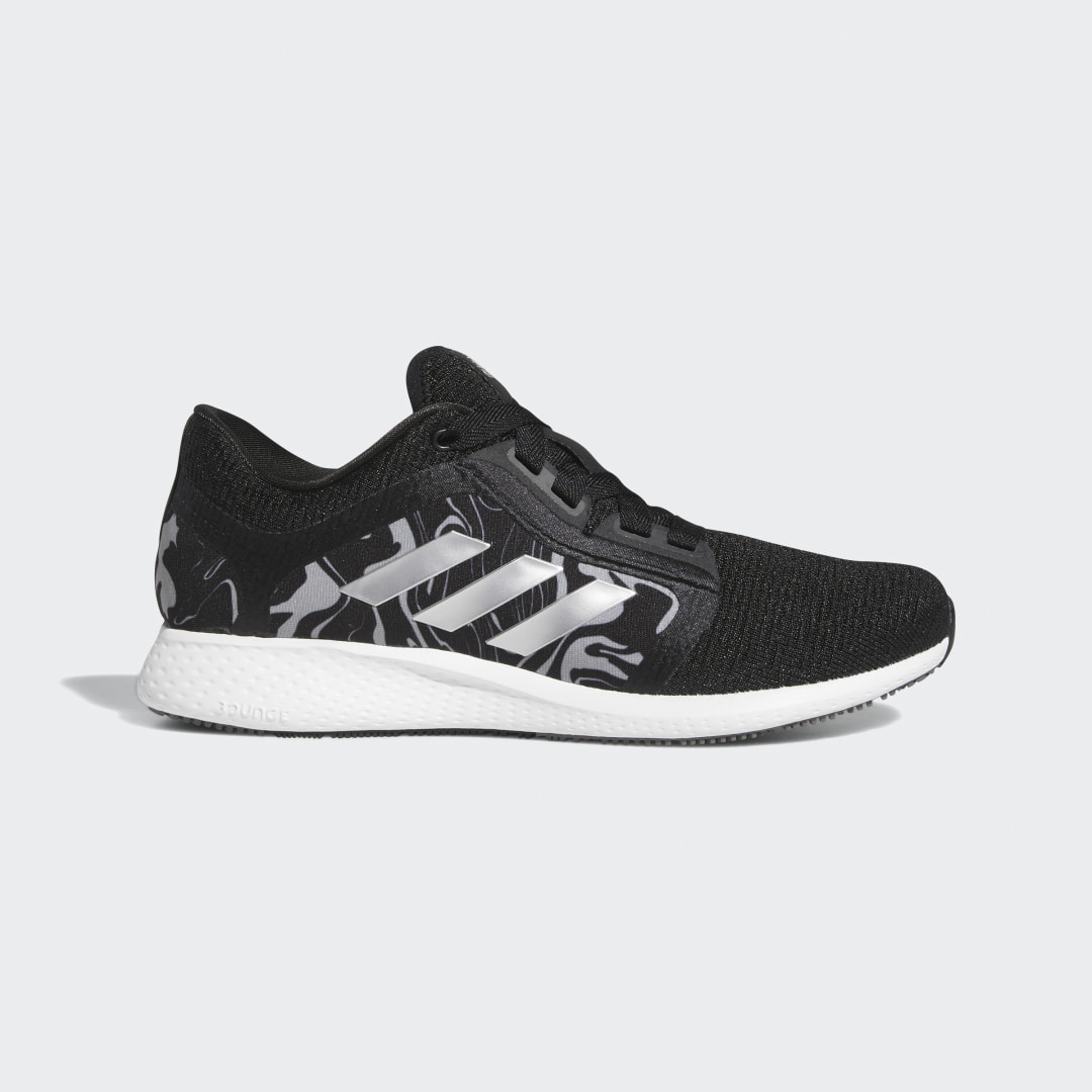 Edge Lux Schoenen Edge Lux Schoenen