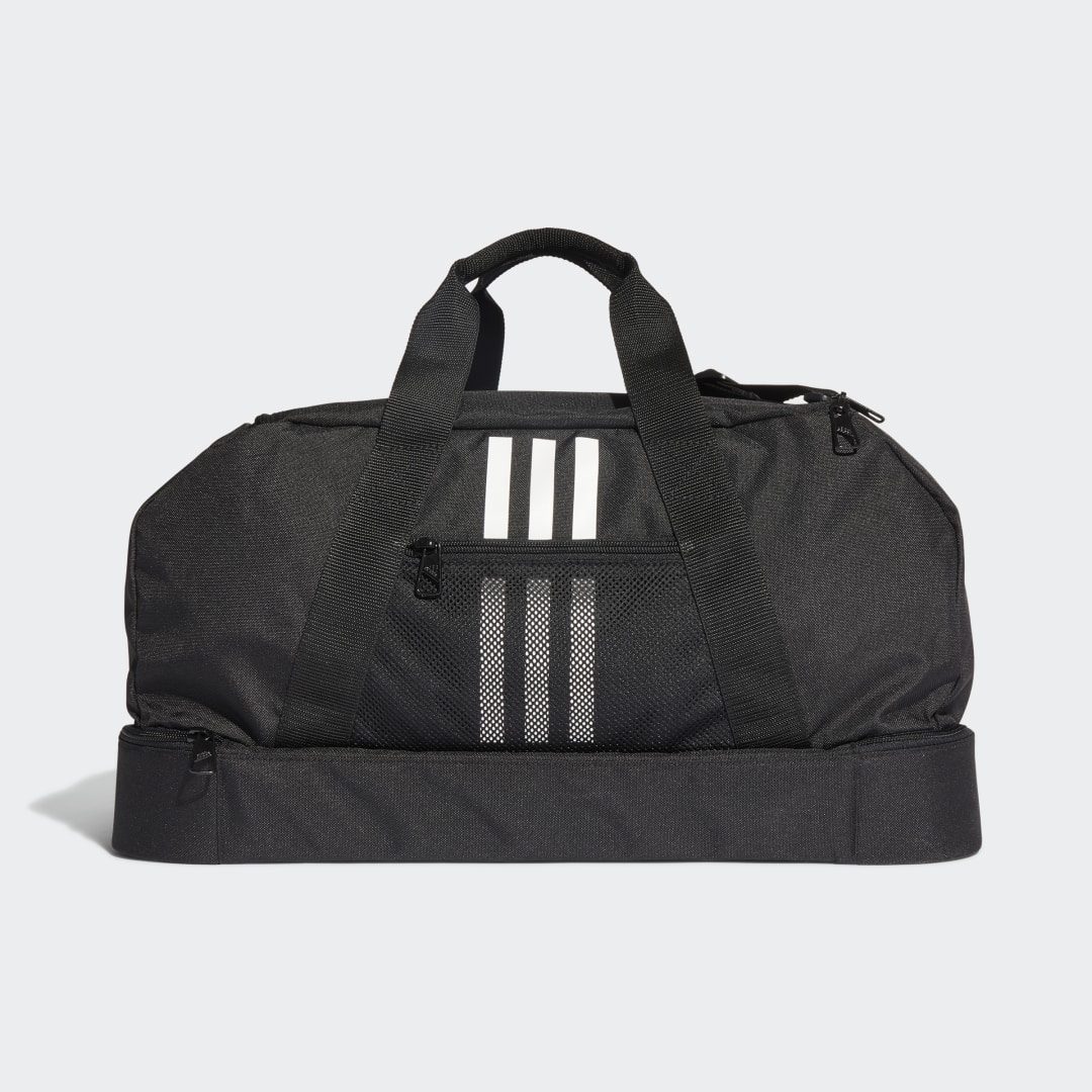 фото Спортивная сумка tiro primegreen adidas performance