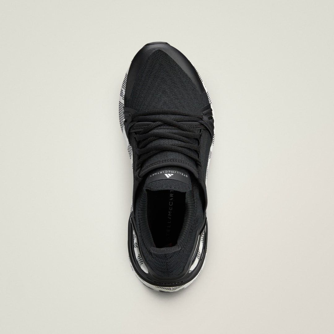 Thumbnail - adidas by Stella McCartney Ultraboost DNA Laufschuh