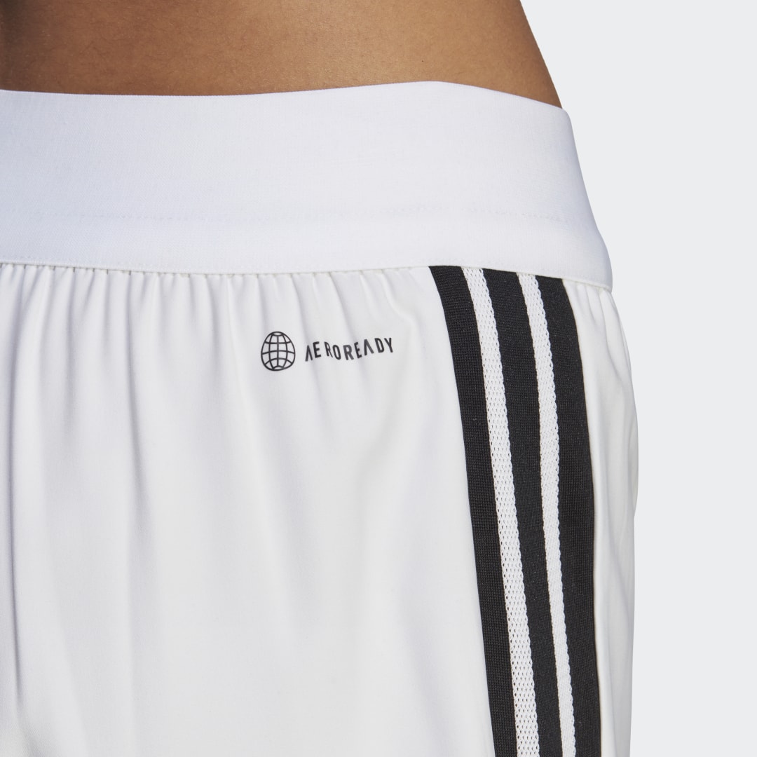 Adidas Tiro 23 Competition Wedstrijdshort