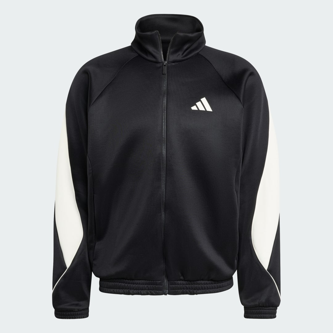 Adidas Stadium Trainingsjack